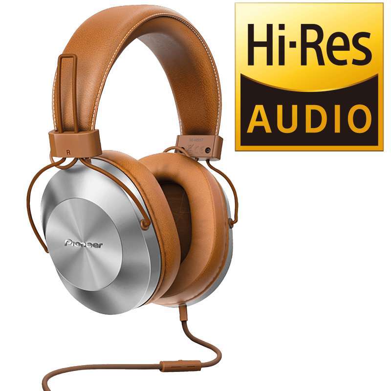 Ms5t pioneer sales