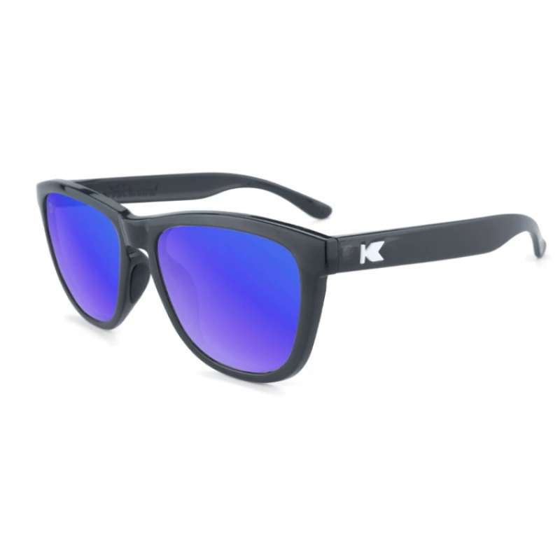 Knockaround jelly