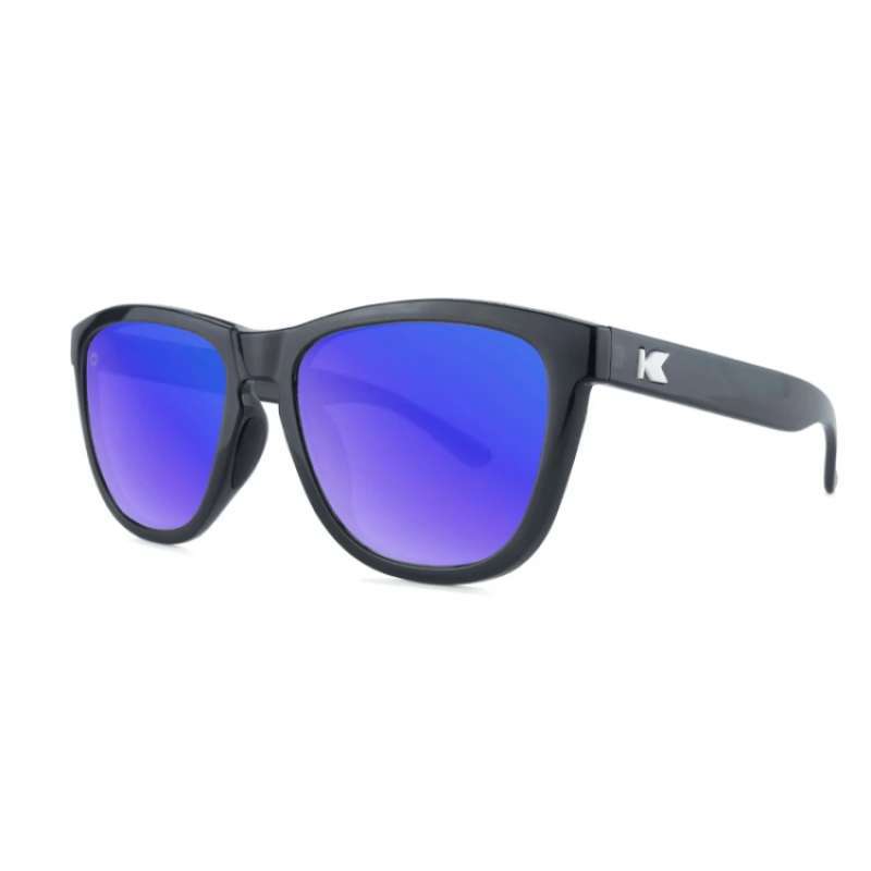 Jual Knockaround Sport Premiums - Jelly
