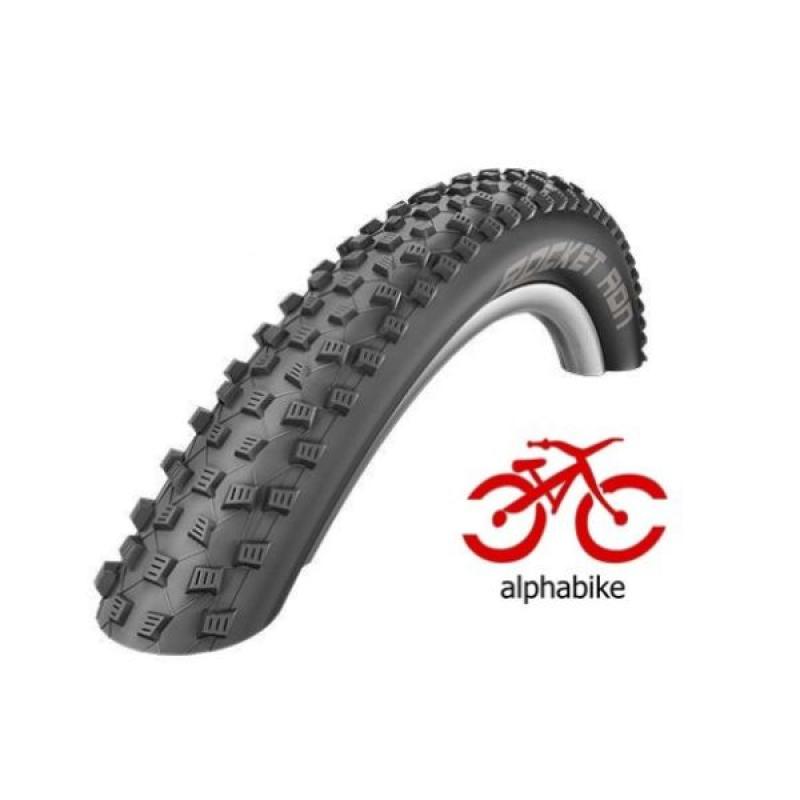 BAN LUAR SCHWALBE ROCKET RON 27.5 X 