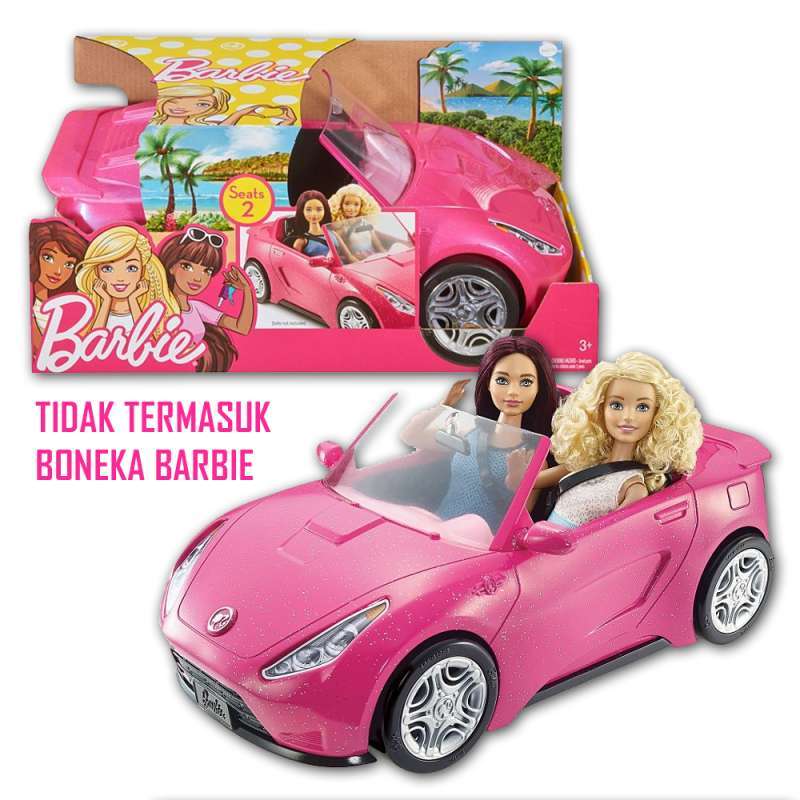 Barbie dvx59 best sale