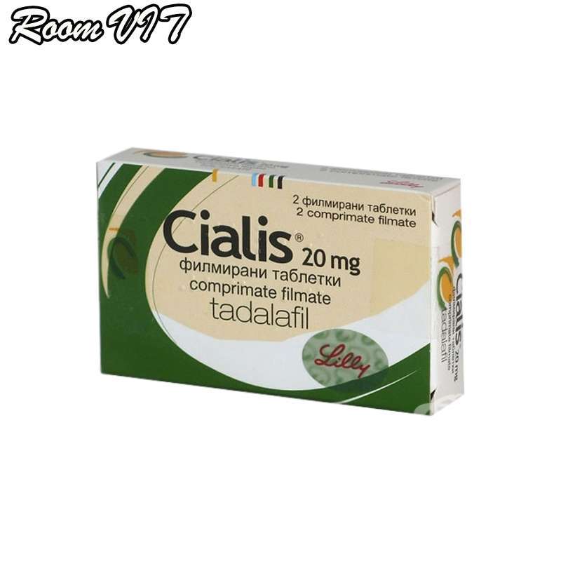 Tadalafil 20mg australia