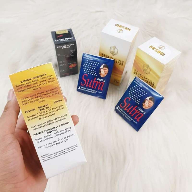 Kesagi Madu Laki Asli Obat Kuat Sex Pria Herbal Original Obat Kuat Herbal Obat Kuat Pria Herbal Tanpa Efek Samping Kuat Berjam Jamkesagi Madu Laki Terbaru Agustus 2021 Harga Murah Kualitas Terjamin