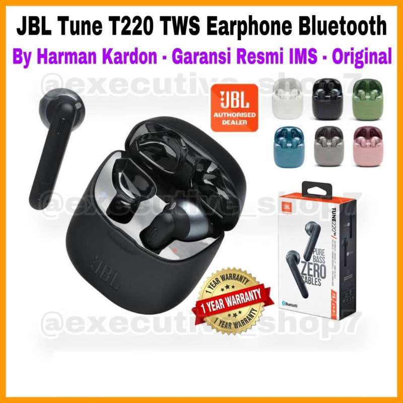 Bl tune t220 tws deals