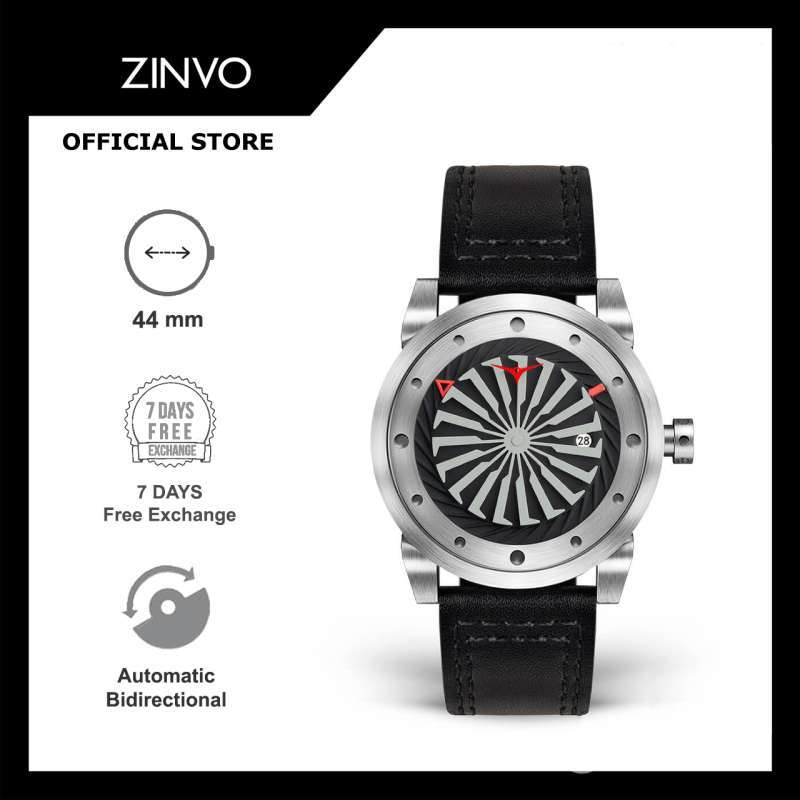 Indigo Gem Blade Alpha Zinvo Blade Silver Zinvo Blade Silver Jam