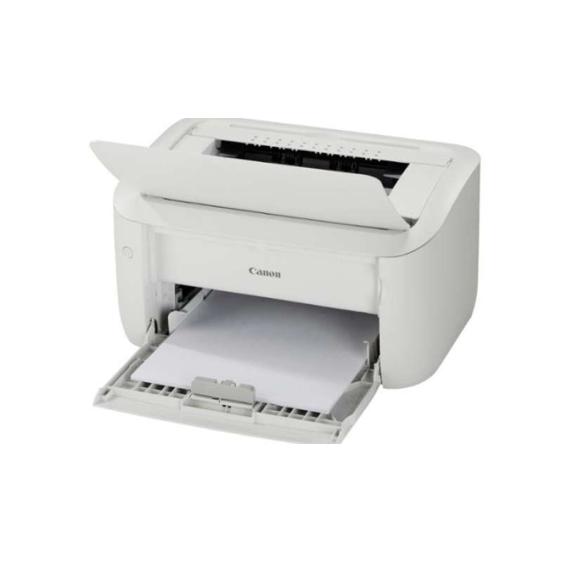 printer canon lbp 6030 laser resmi