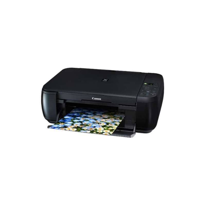 canon pixma mp287