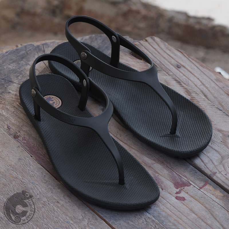 Sandal jepit clearance premium