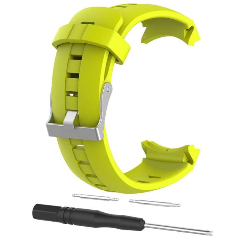 Strap suunto hot sale spartan sport