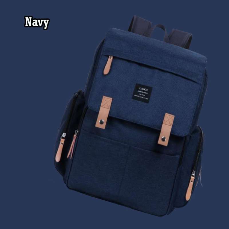Genuine land nappy bag outlet