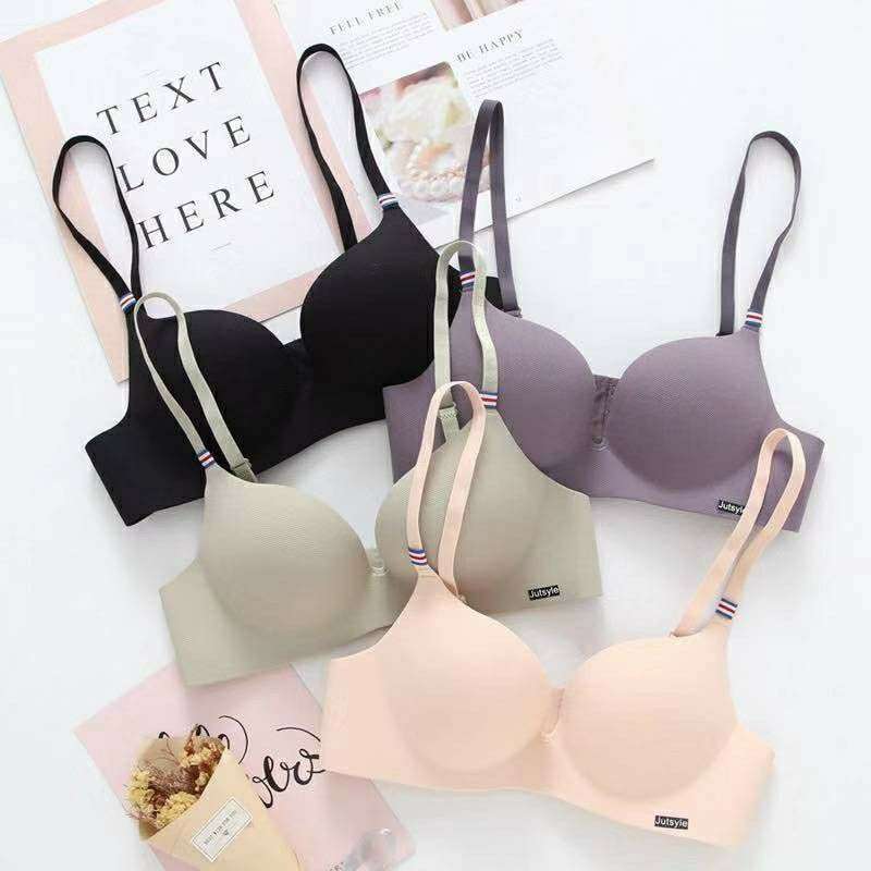 Bra bh store