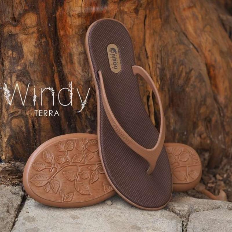 Sandal jepit new arrivals premium