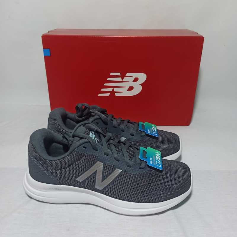 New balance comfort feature hot sale