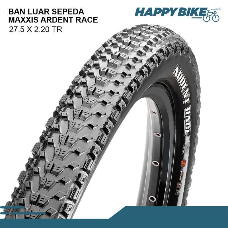 Jual Maxxis Tire Ban Luar Sepeda Mtb Cross Country All Mountain