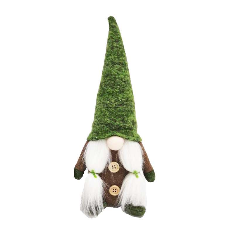 Jual Gnomes Plush Tomte Doll Home Table Decor Sweet Girls Spring Easter Online Maret 2021 Blibli Gratis utskrivningsbara bilder med varierande teman som du kan skriva ut och färglägga. gnomes plush tomte doll home table decor sweet girls spring easter