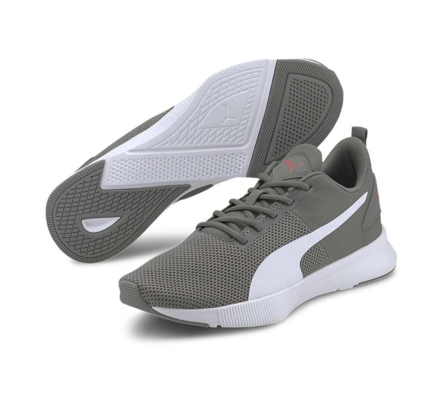 Sepatu running shop puma original