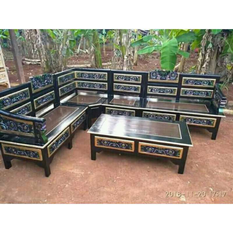 Model Kursi Sofa Tamu Minimalis Termurah Terbaru Agustus 2021 Harga Murah Kualitas Terjamin Blibli
