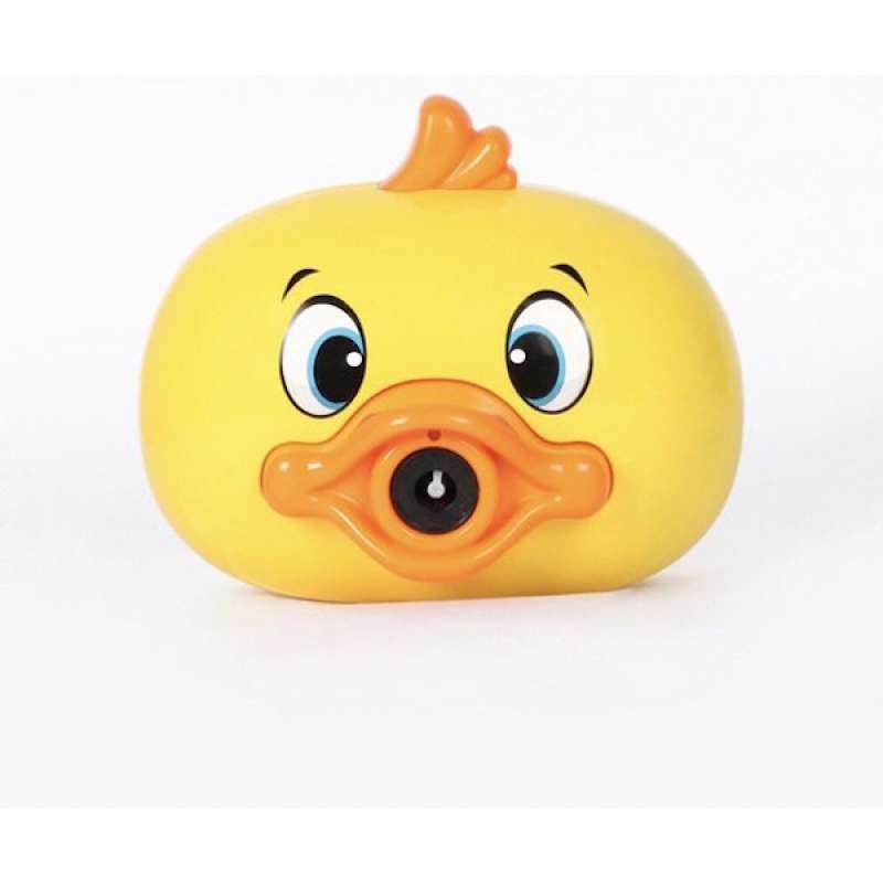 Electric Camera Bubble Kamera Busa Elektrik Mainan Anak Lucu Duck Terbaru Juli 21 Harga Murah Kualitas Terjamin Blibli Electric Camera Bubble Kamera Busa Elektrik Mainan Anak Lucu Duck Terbaru Juli 21 Harga Murah Kualitas Terjamin Blibli