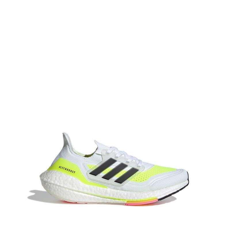 Foto sepatu running adidas terbaru shop