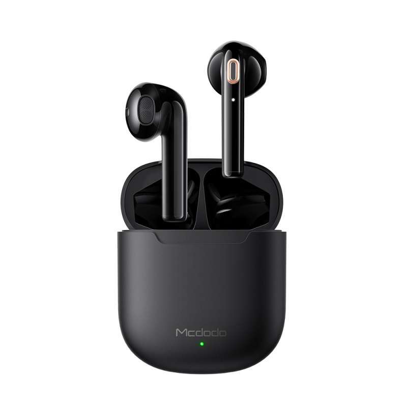 Earphone tws online