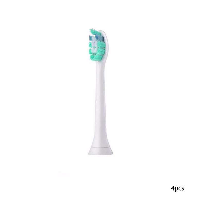 proresults plaque control