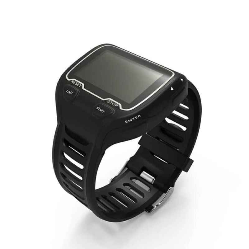 Garmin 910 deals