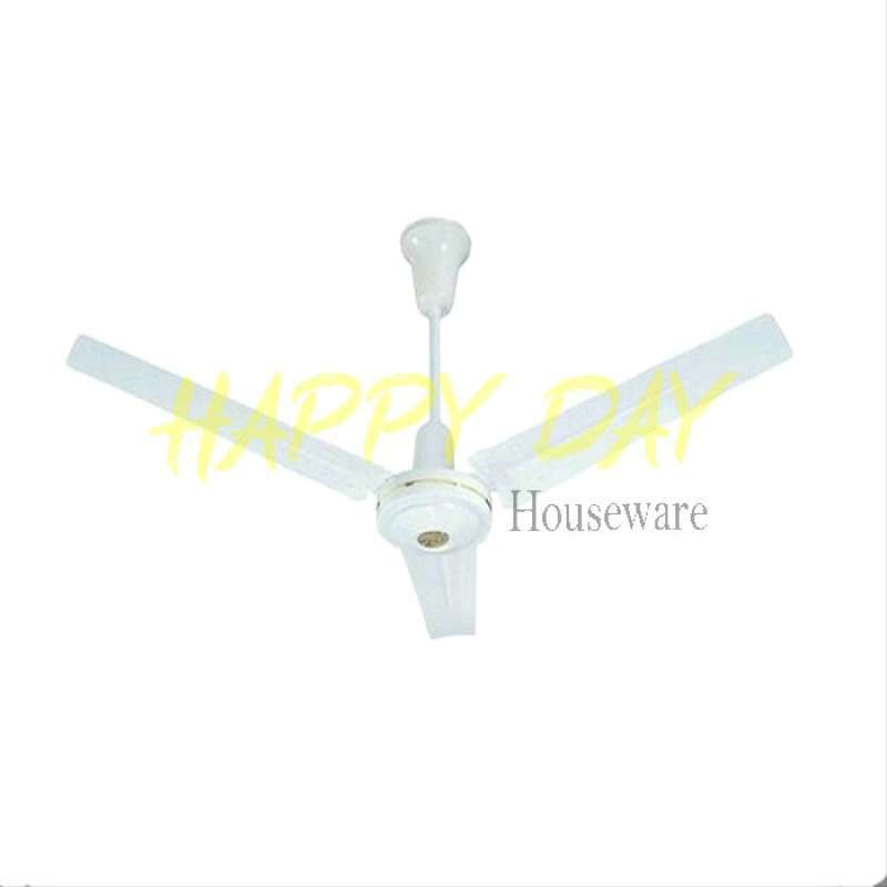 Jual KIPAS CEILING FAN CMC YUNDAI 5601 