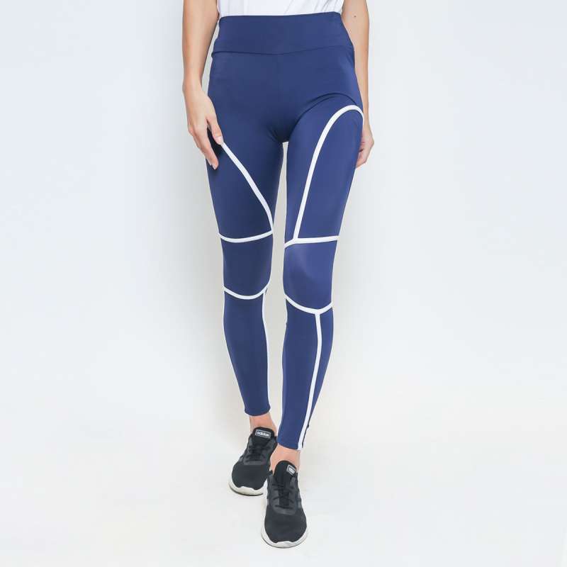 Promo DO BOXE MORNING LEGGING di Seller Central Department Store - Official  Store - Kota Jakarta Pusat, DKI Jakarta | Blibli