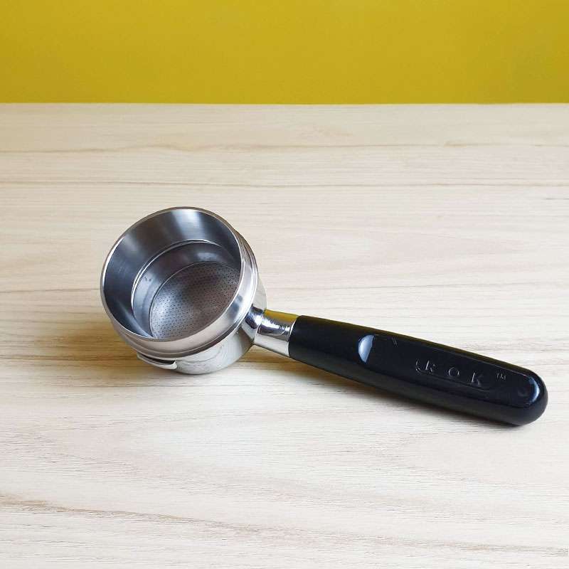 Jual Dosing Ring 51mm Rok Presso Corong Porta Filter Rok 51 Mm