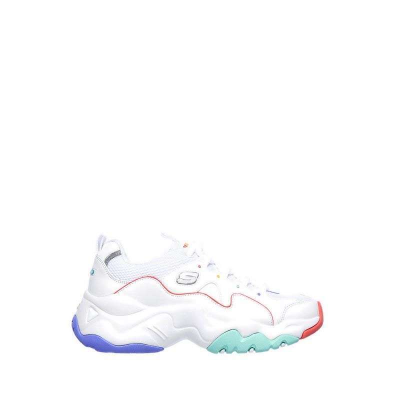 149121wmlt sales