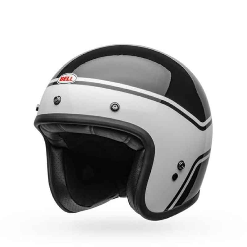helm retro