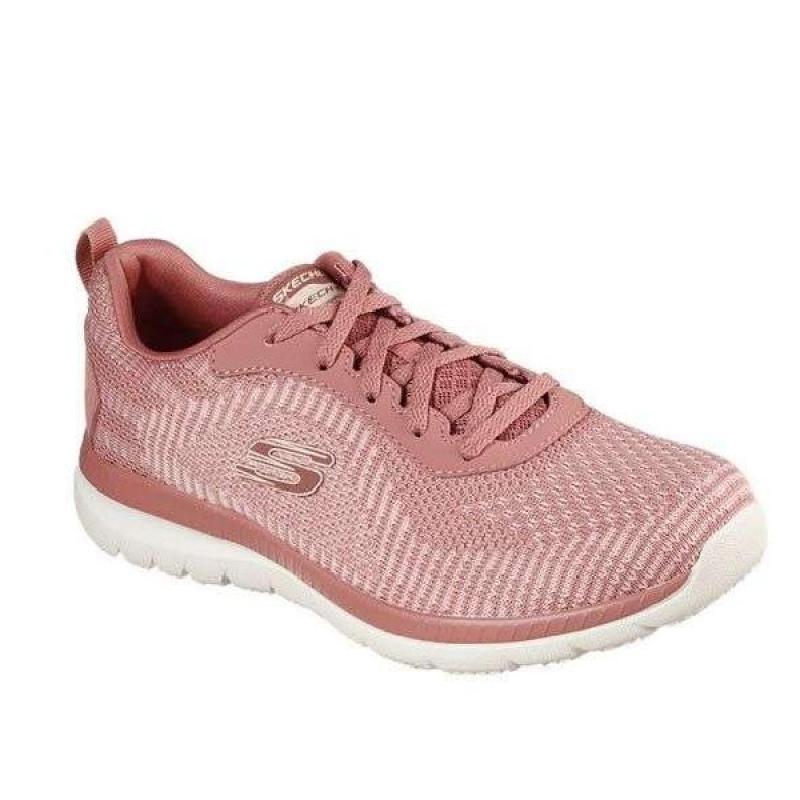 Sepatu 2025 sneakers skechers