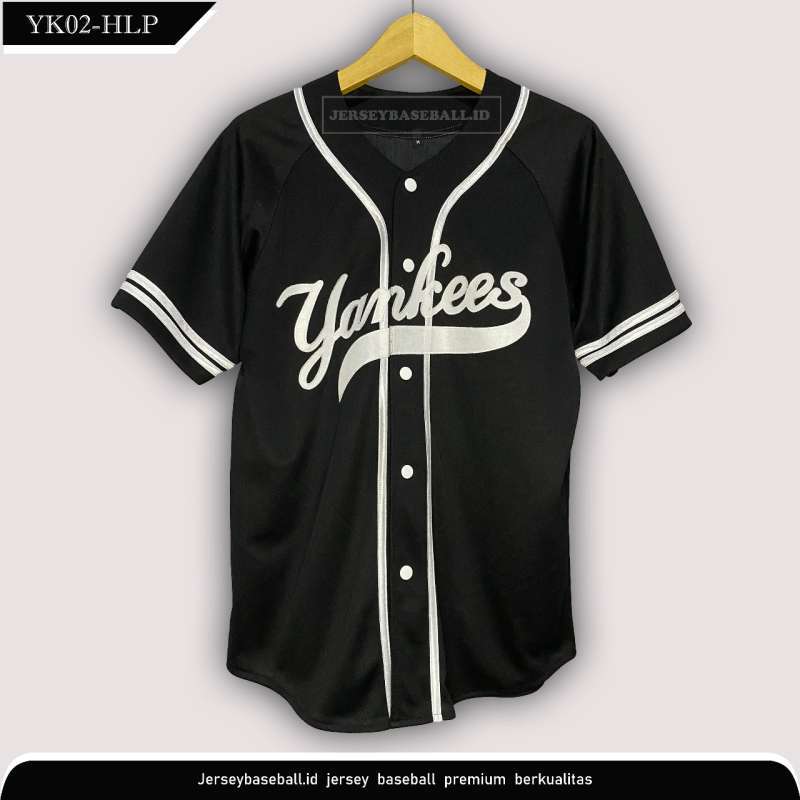 Jersey baseball yankees outlet