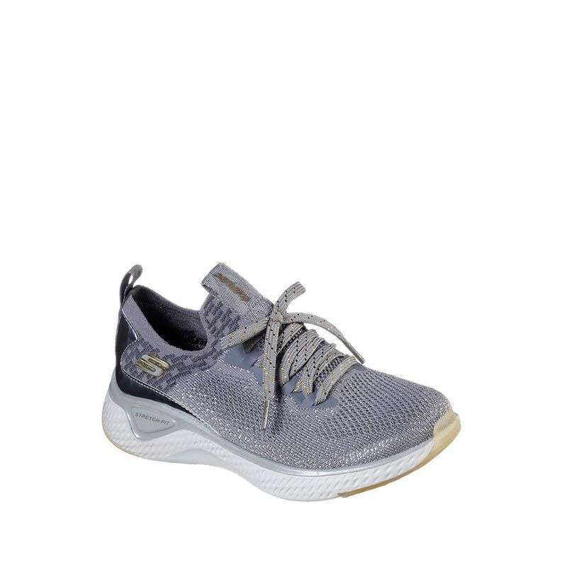 Sepatu Training Skechers Gravity Womens 