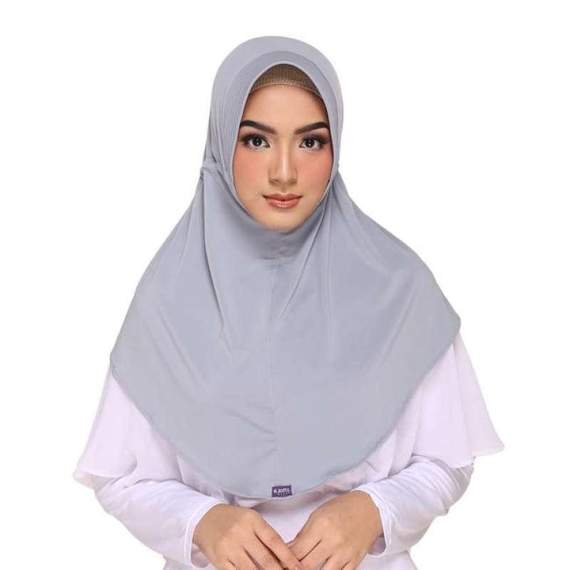 elzatta hijab online