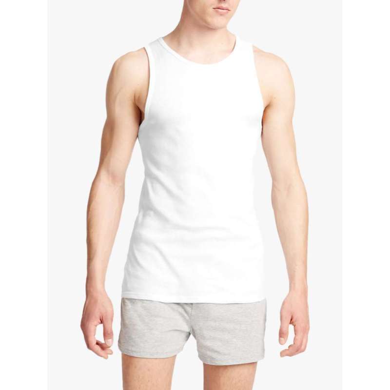 Promo MARKS \u0026 SPENCER - Kaos Dalam Pria 