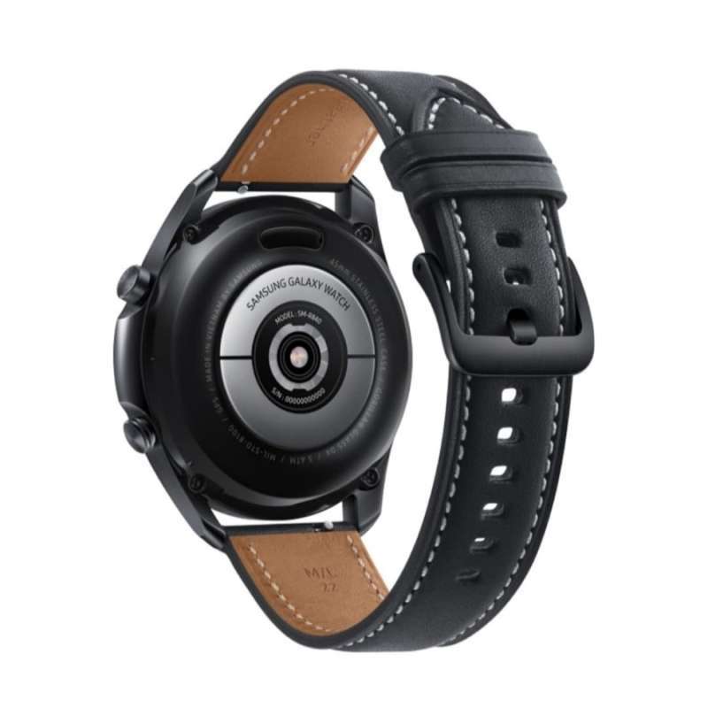 G pay galaxy watch 3 clearance