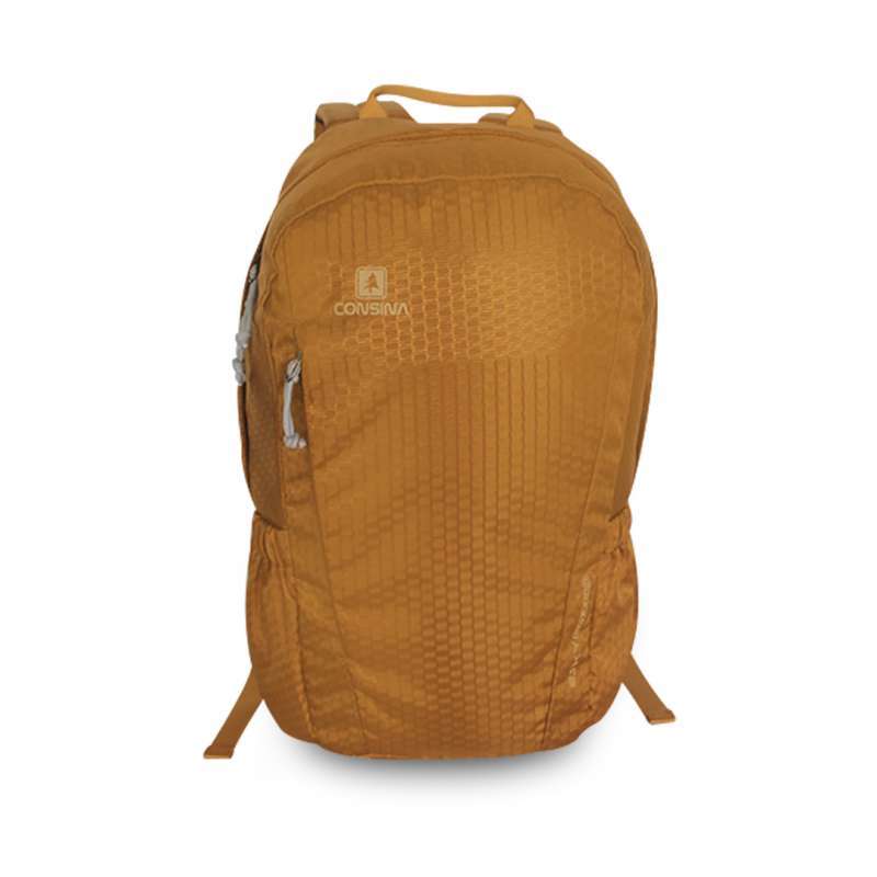 Dash 10l backpack clearance