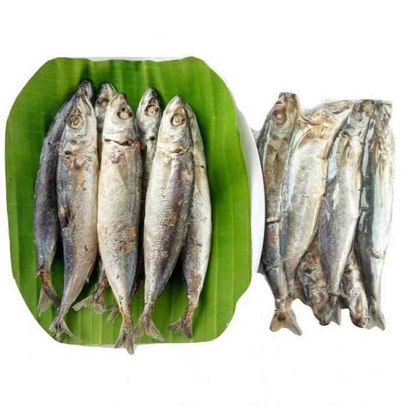 Ikan Pindang Deles Lonco Layang 250 Gr Terbaru Agustus 2021 Harga Murah Kualitas Terjamin Blibli