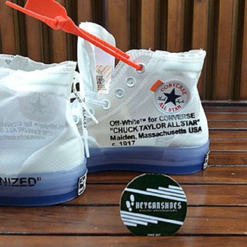 harga converse vulcanized