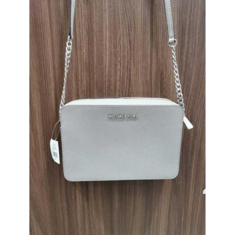 Beli tas michael kors original deals