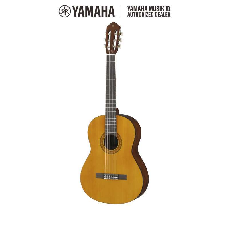 Gitar yamaha c330a hot sale