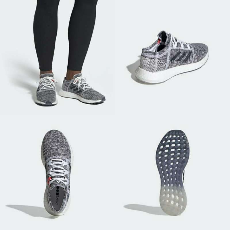 B37809 new arrivals