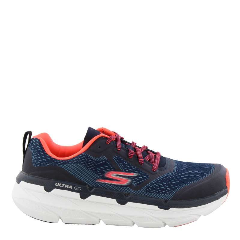 Skechers Go Run Max Cushioning Premier 