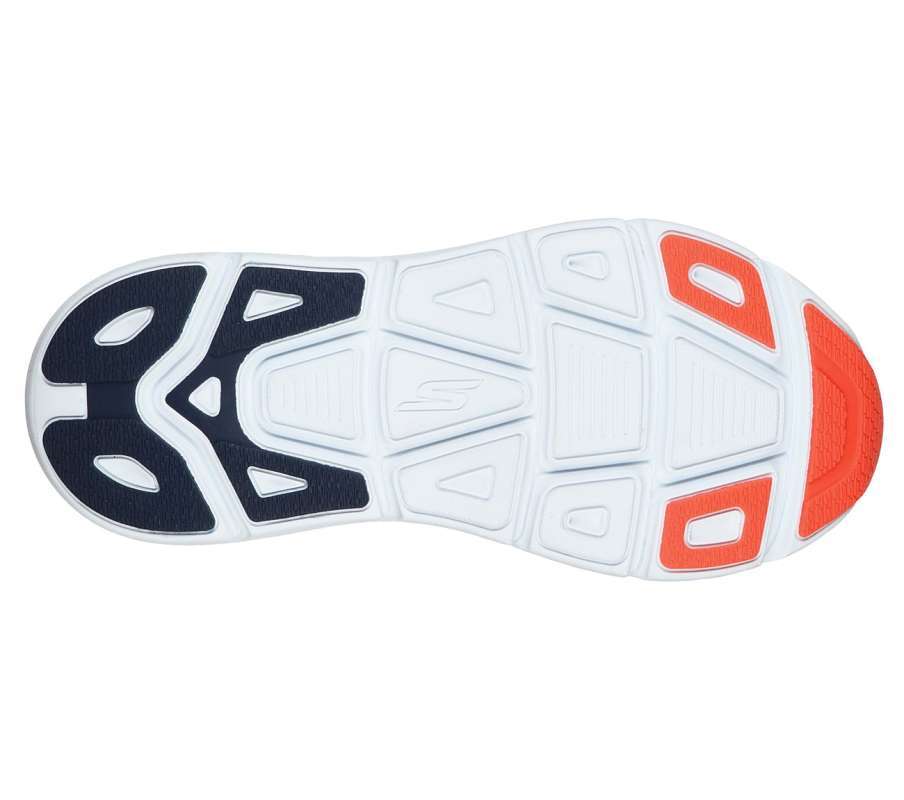 skechers womens max cushioning premier