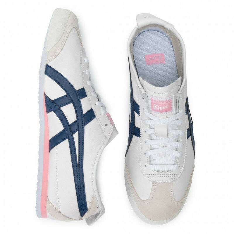 Original Onitsuka Tiger Women MEXICO 66 