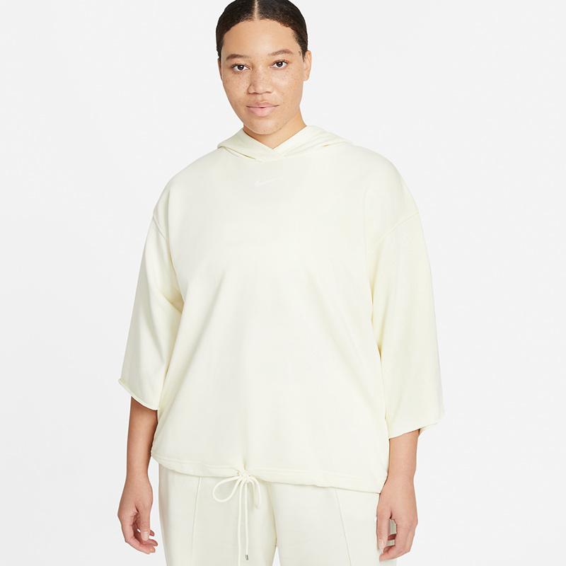 Promo NIKE Women Sportswear Icon Clash 