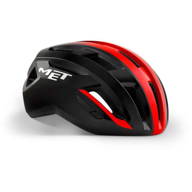 Jual Helm Sepeda MET Vinci Mips Road Helmet S di Seller diraga