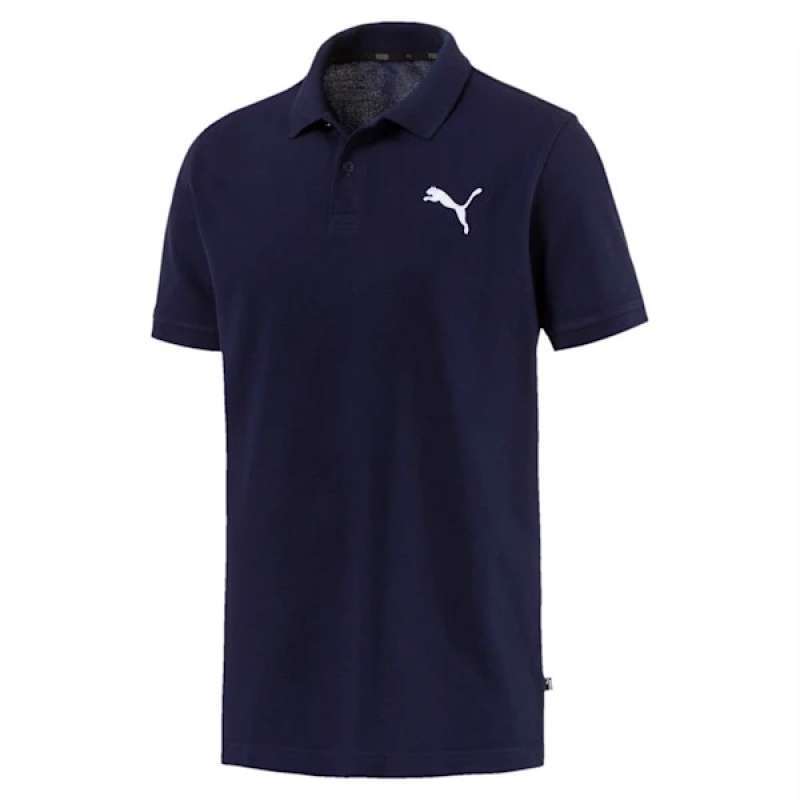 Puma shop 26 outlet