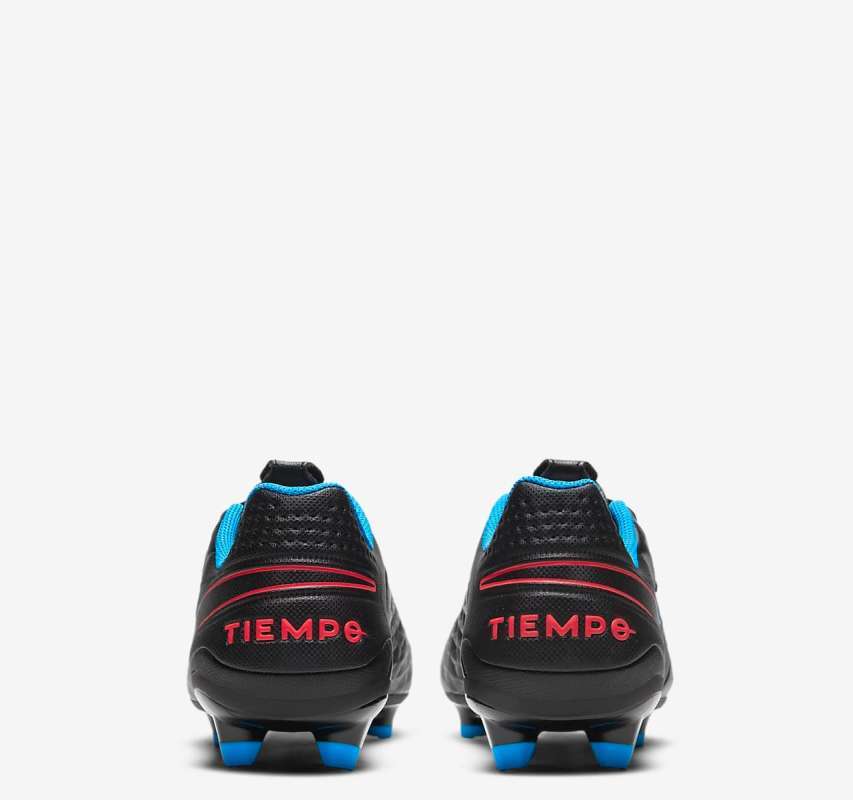 Jual NIKE Tiempo Legend 8 Academy FG/MG Sepatu Sepakbola Pria [AT5292-090]  di Seller PRO DIRECT SOCCER ID - Kota Bekasi, Jawa Barat | Blibli